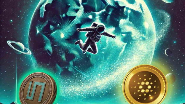 随着平台启动其RWA基金,Unilabs(Unil)价格预测重新焦点